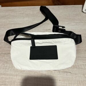 Aloha Collection Mini Hip Pack